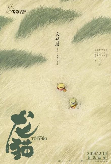 史蒂文斯理工学院假学位证购买