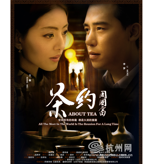 瓦萨学院计算机科学文凭证书